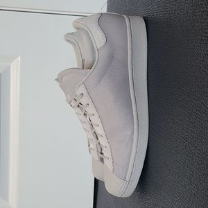 Men's Adidas Superstar Size 10.5